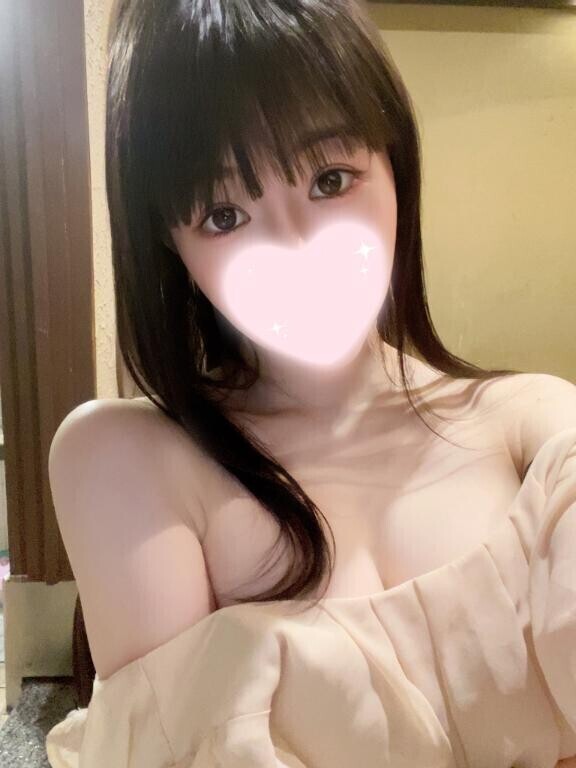 16時～18時キャンセル発生???