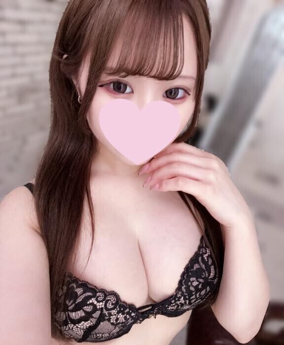 ねむねむ(  ???? )?