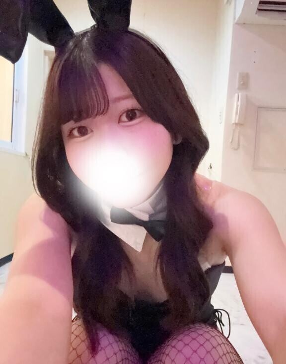 最終日会いに来てっ?