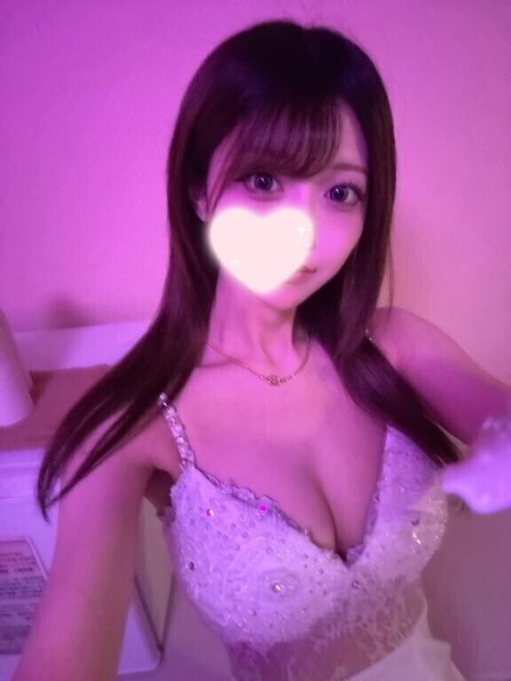 5日間完売してます??