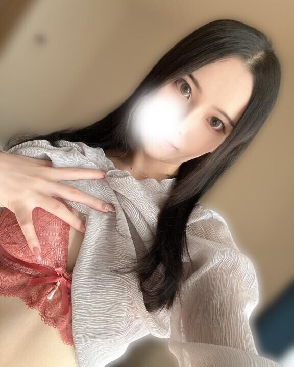 ?本指名様12:00-100分?