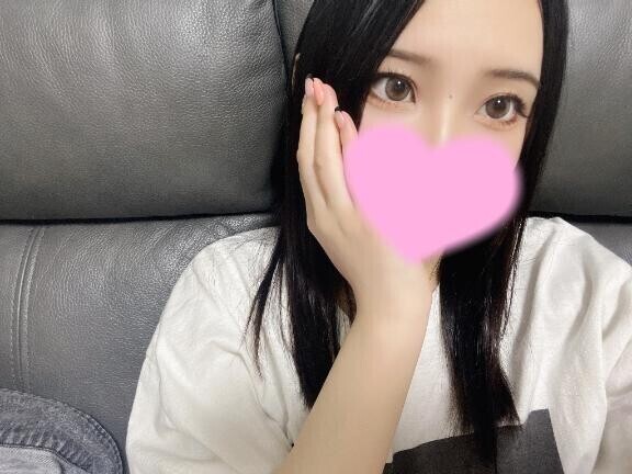 ?本指名様14:10-60分?