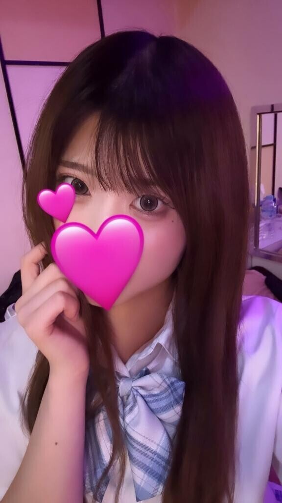 4日目ありがとうございました??