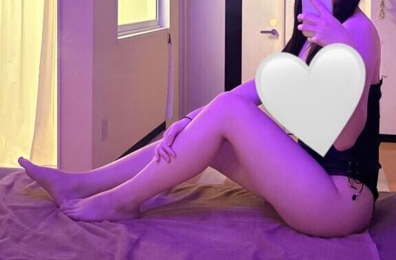 本日最終日です?