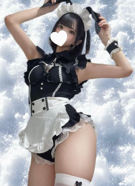 〇〇い、もも??