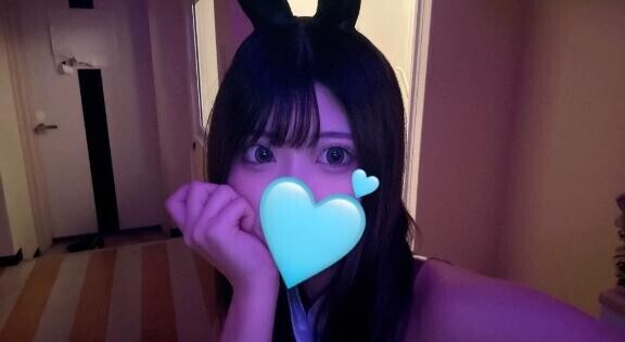 ???????????????????????????????????っ ≡ ?