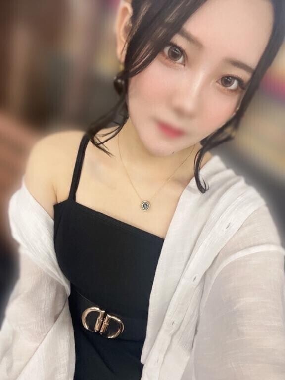 酔った勢いで……?