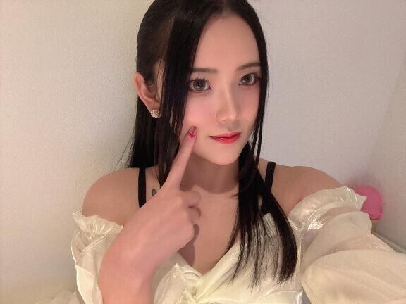 ?本日も12時から?