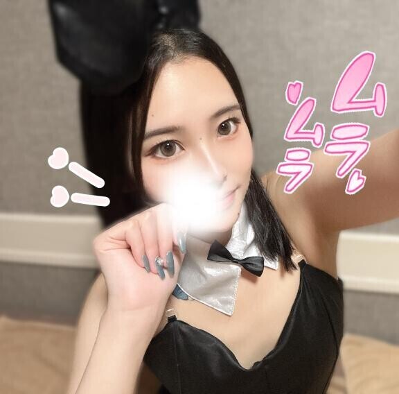 お仕事終わりに…