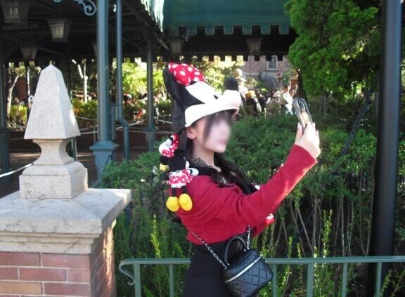 さて考えようか