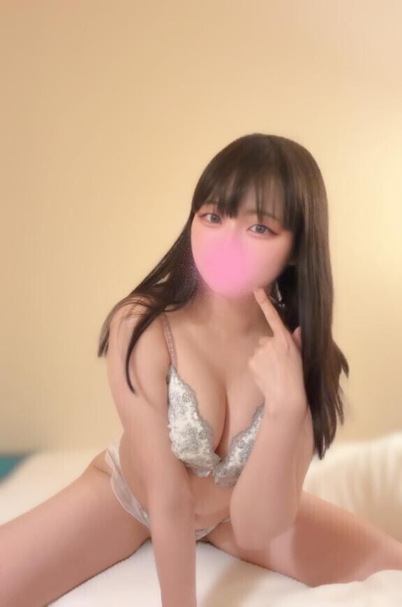 えっちな気持ち?