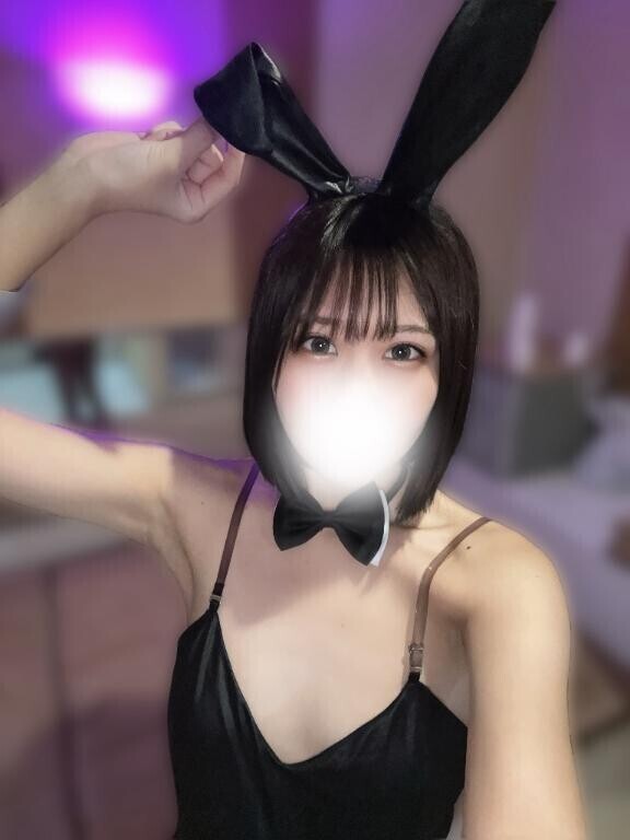 御奉仕型の??です?