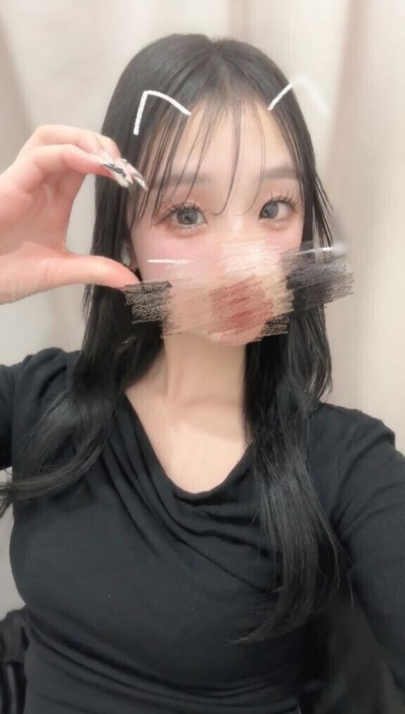 よろしくお願いします??