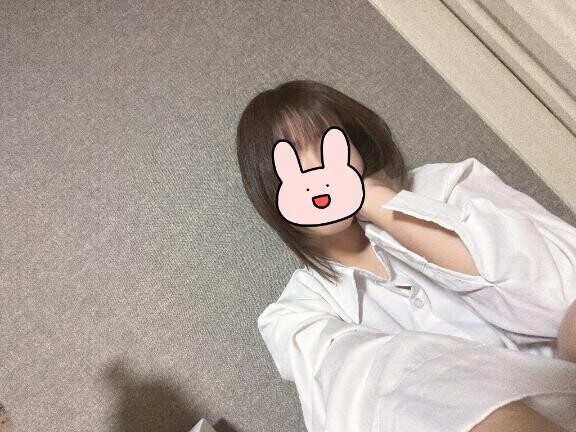 足元を掬われる風の強さだ