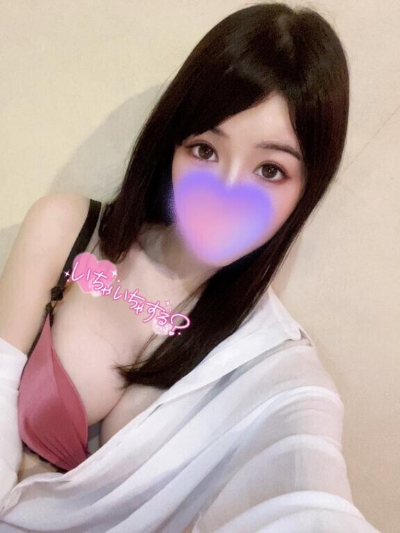 日常の延長線のような甘エロ”を??