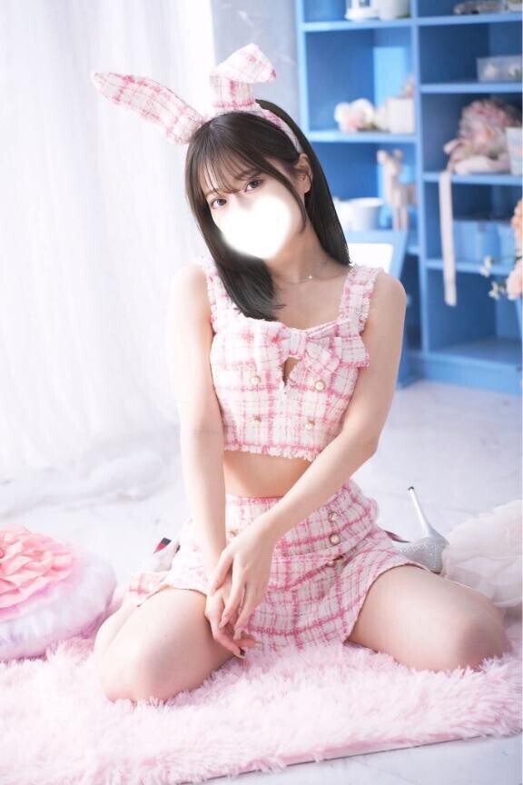 もうすぐ会えるね??