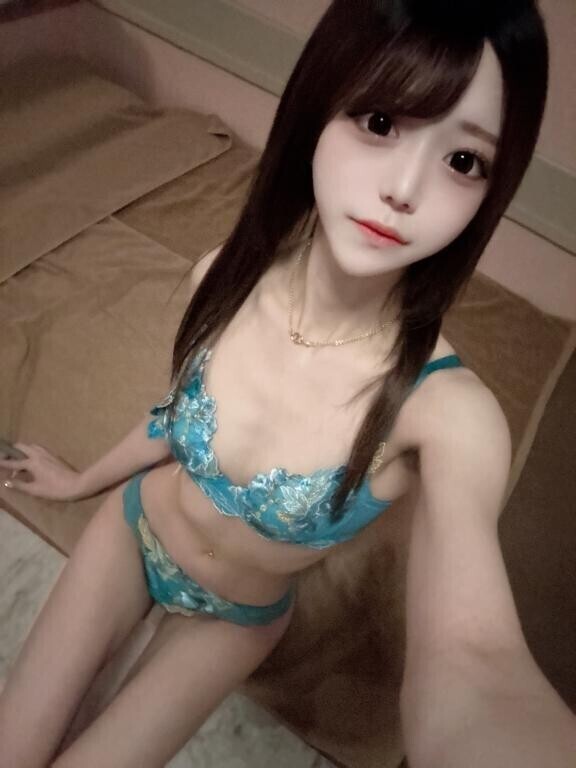 AIじゃないですよ?