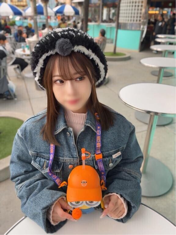 明日から?＆ご報告?