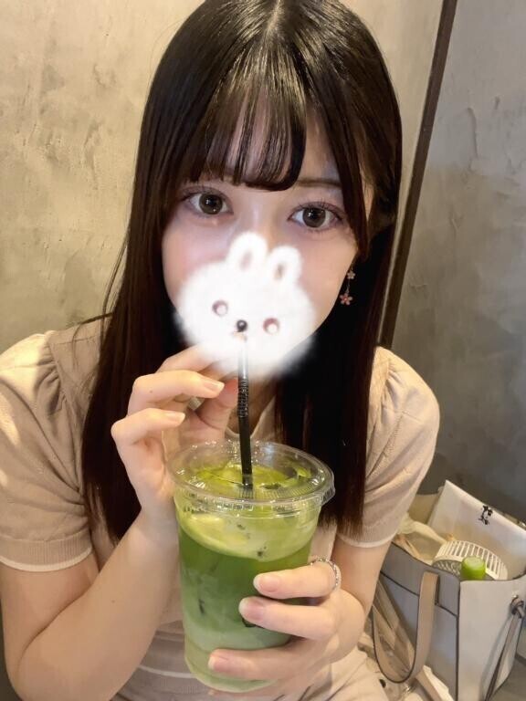 2次元のアニメって…