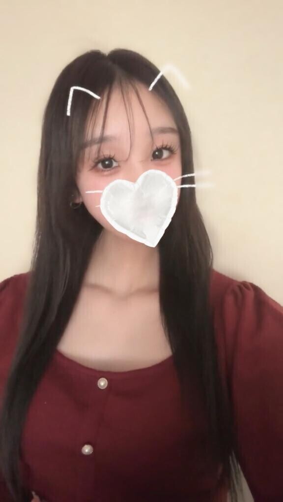 いよいよ明日からです?