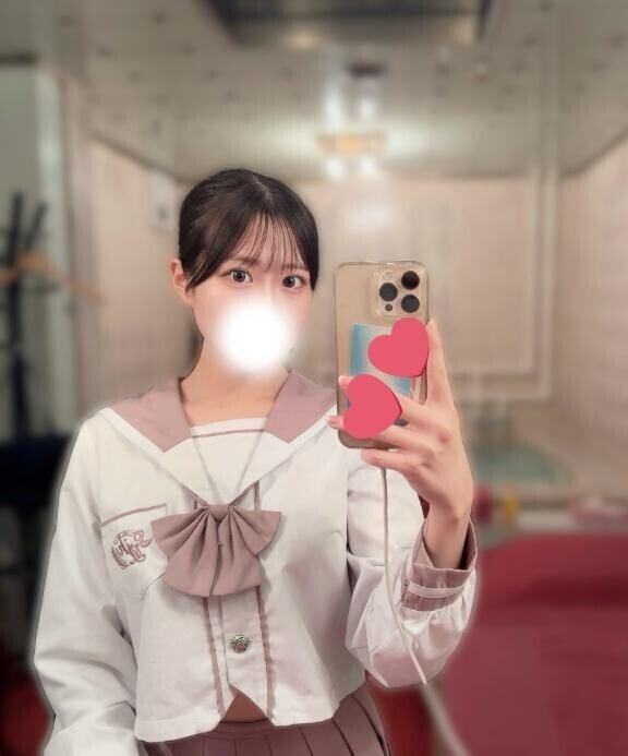 よろしくお願いします^_^