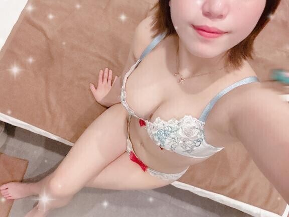 性?強い女はどうですか？