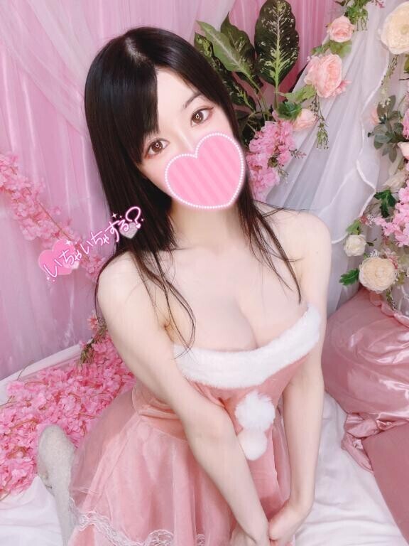 18時間完売?ありがとう??