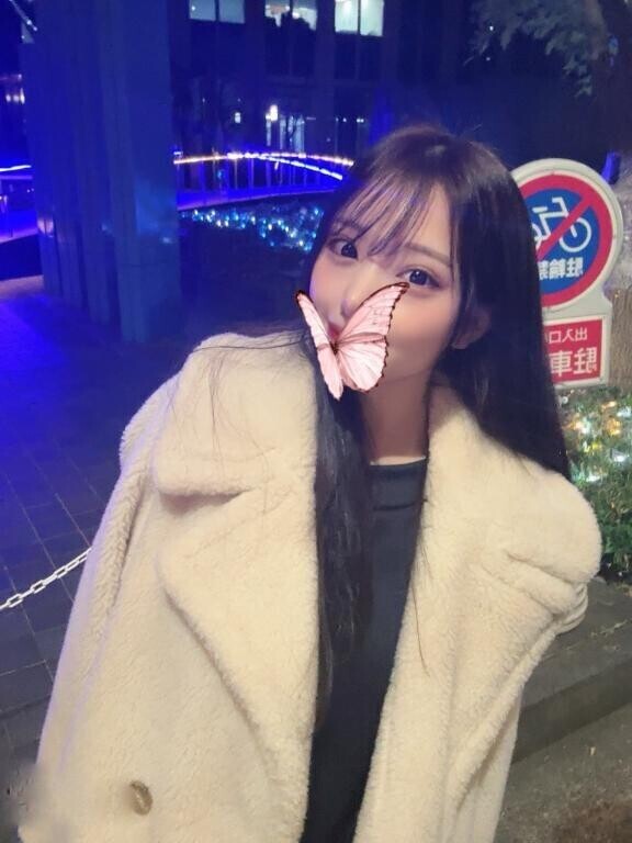 今日からよろしくね?