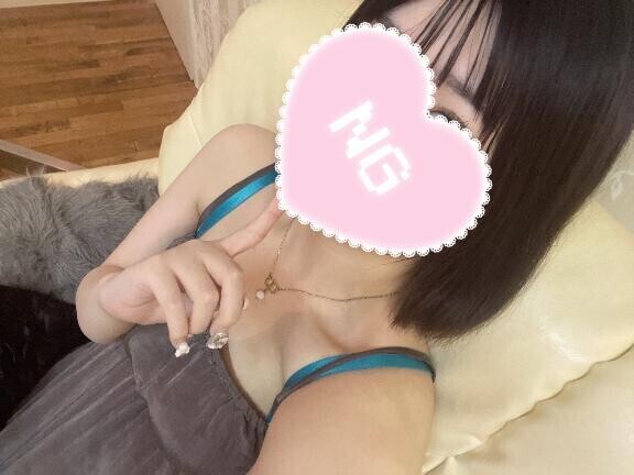 [お題]from:ゾッとした？さん