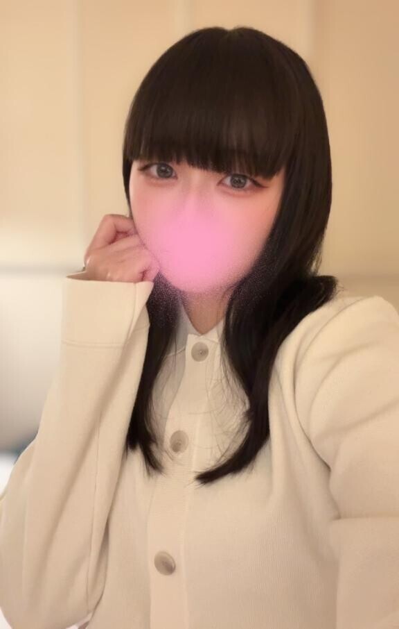 おやすみなさい????