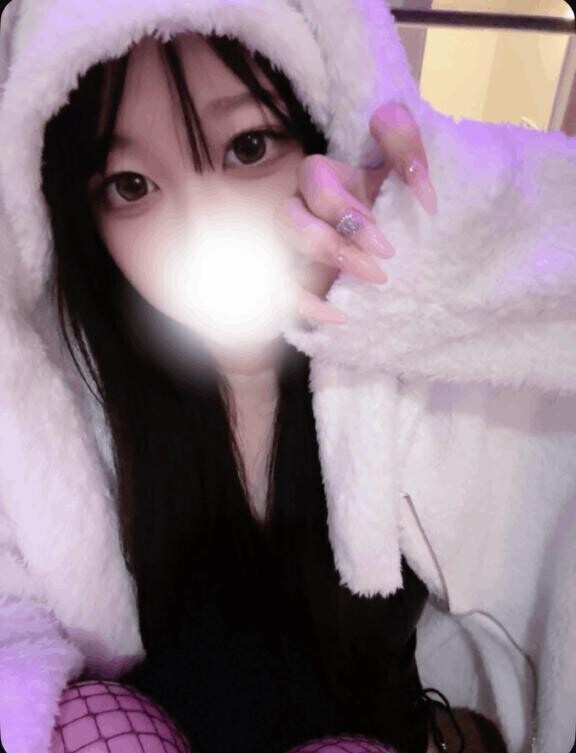 次回は年内最後??