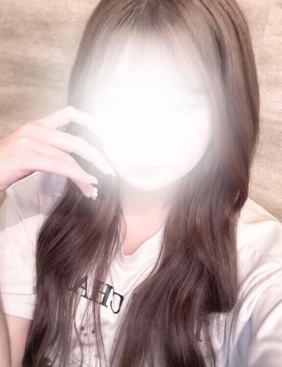 おそようございます????