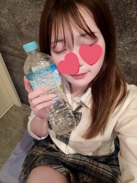 さびしさびしさん3?