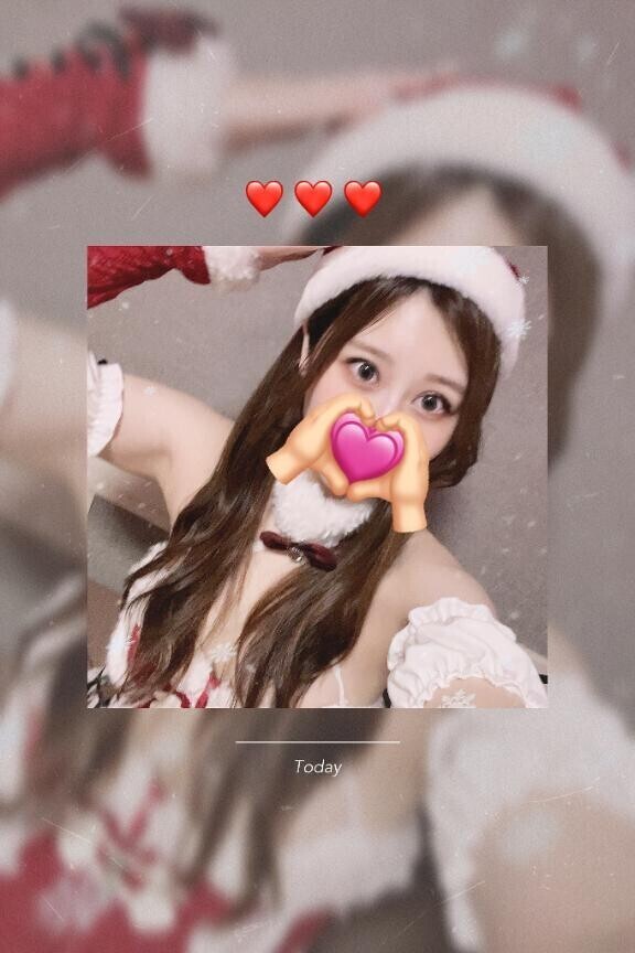 ?12月事前完売??