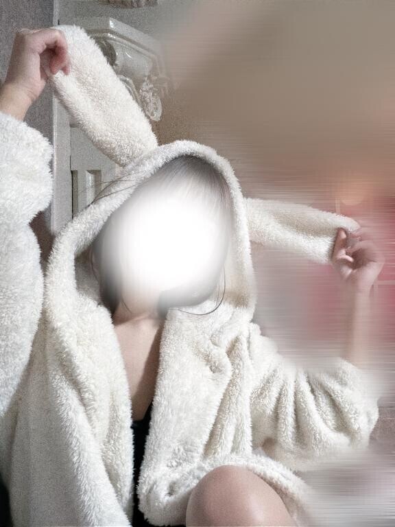 月はずっと綺麗でしたよ