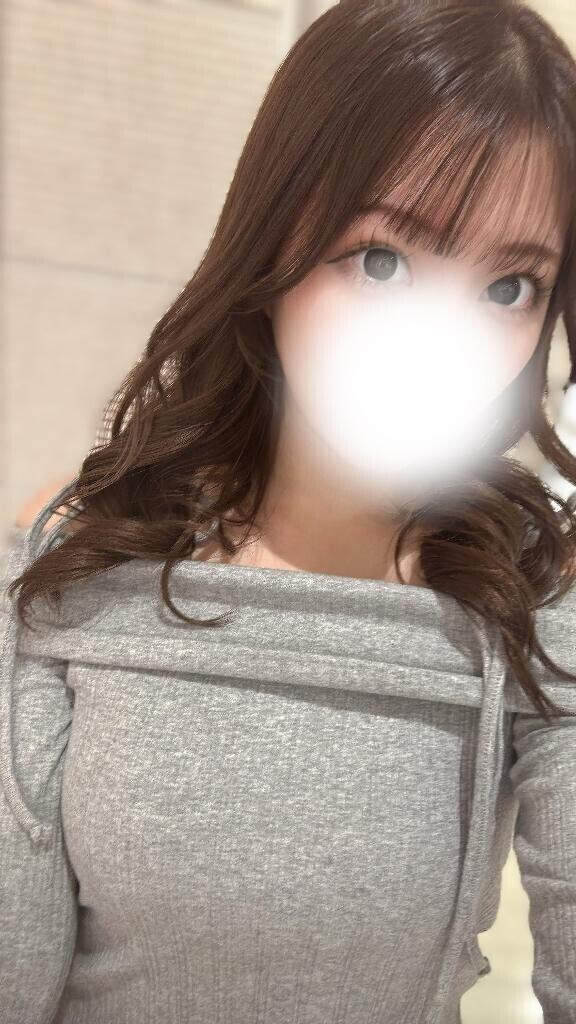 私服みる？見ちゃう？??