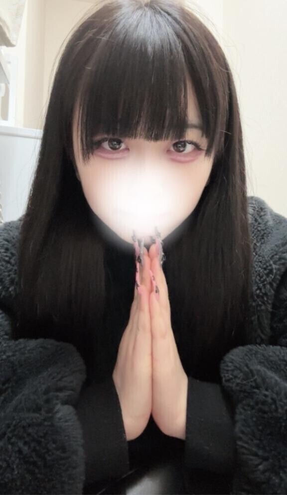 [お題]from:次郎さん