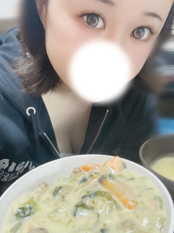 ほっと一息(?? ??)