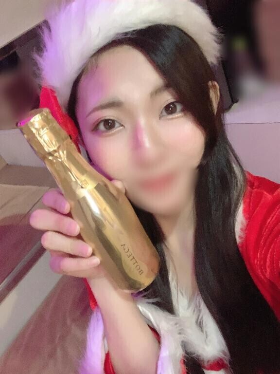 前半、最終日??