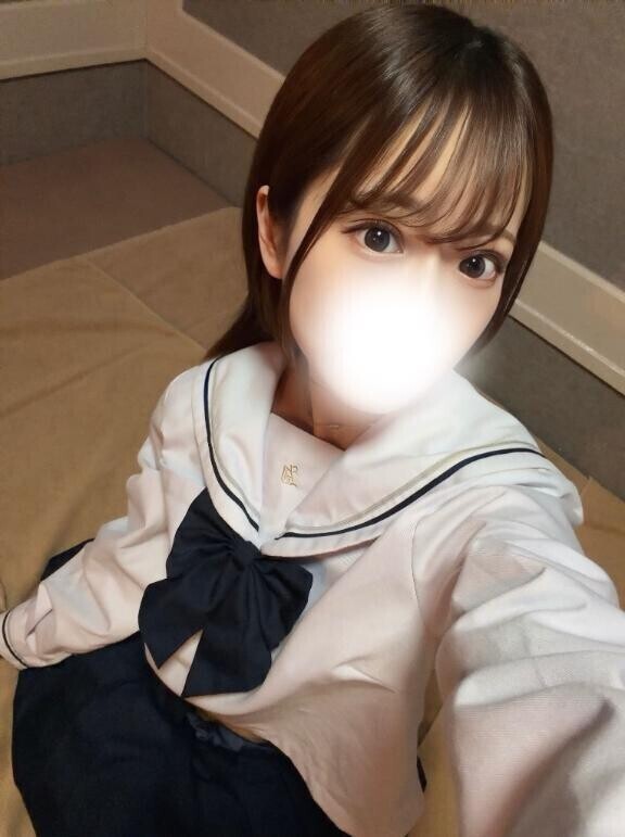 昨日も完売ありがとう?????