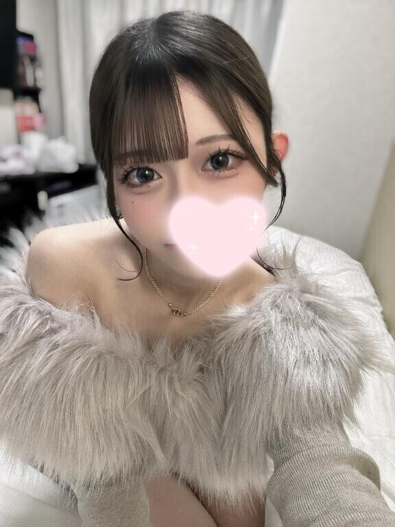 年内ラスト出勤です(*´?`*)ﾉ