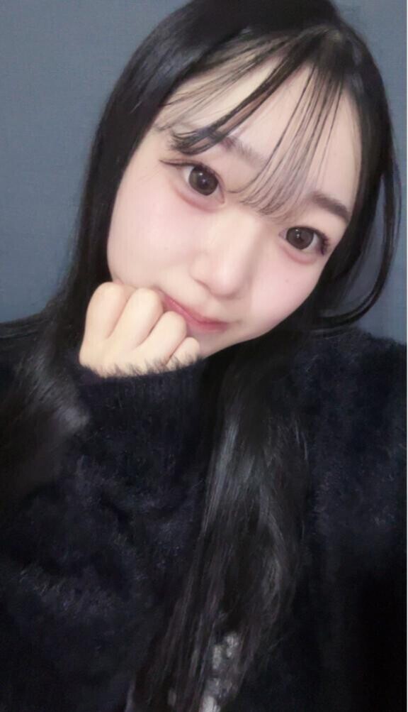 手抜き接客しません