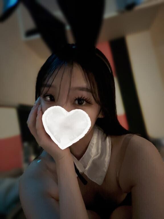 そろそろ夜だね?*ﾟ