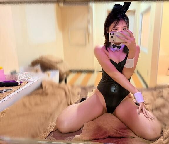 れんの好きなモノ...