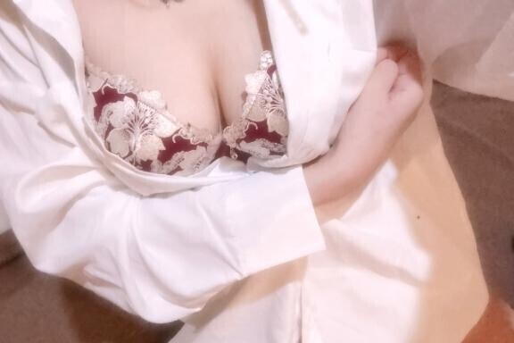 いつもと違った?