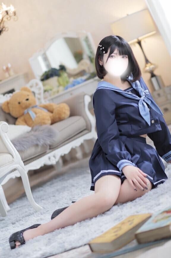 間違えちゃダメよ～?