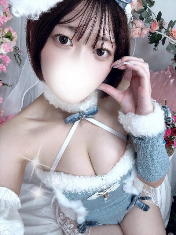 [お題]from:変態パンストPちゃんさん