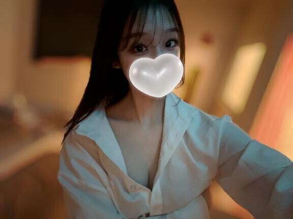 今日もおつかれさまです?´-