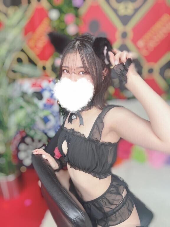 ?今日もありがとう～?