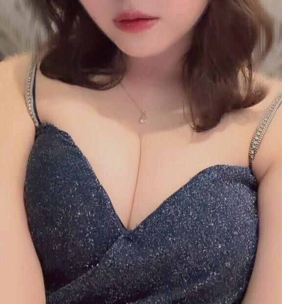 もう1人のれんれん...???